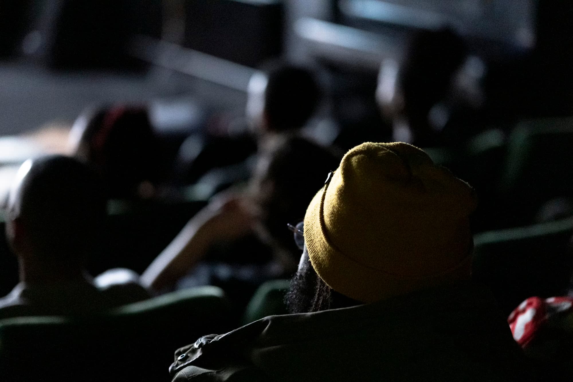 prenki-shortfilm-fest