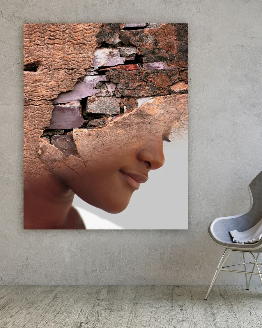 Stoned interieur 1