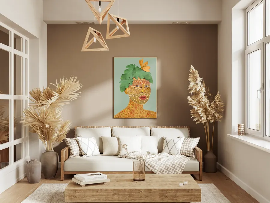 Akantasi interieur 3