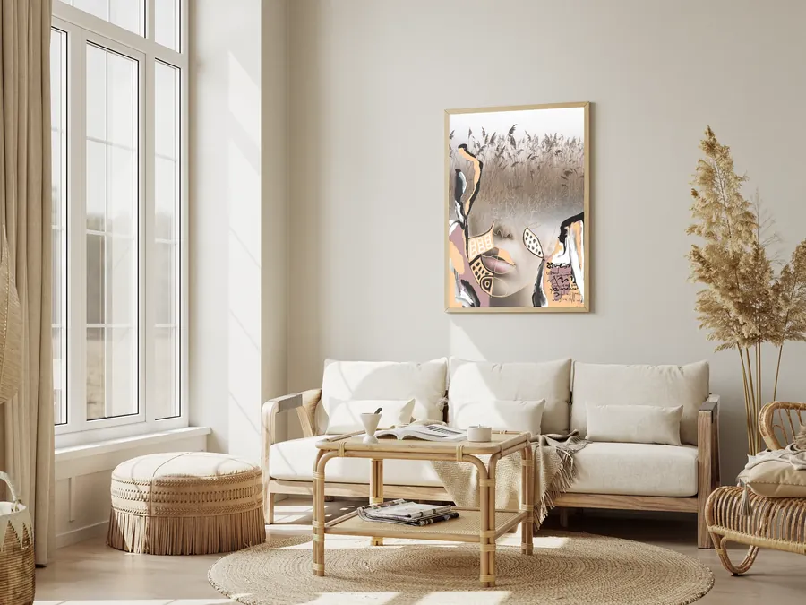 Fever interieur 1