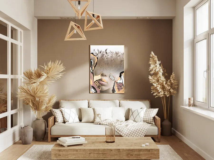Fever interieur 2