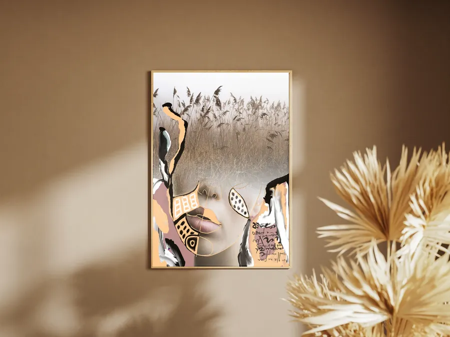 Fever interieur 3