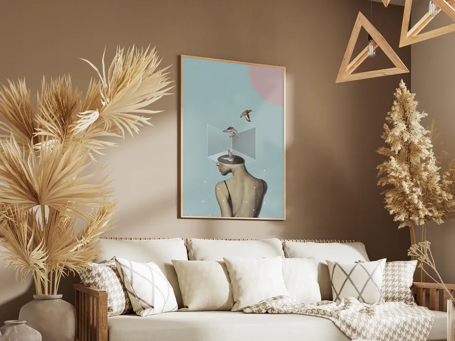 Free interieur 2