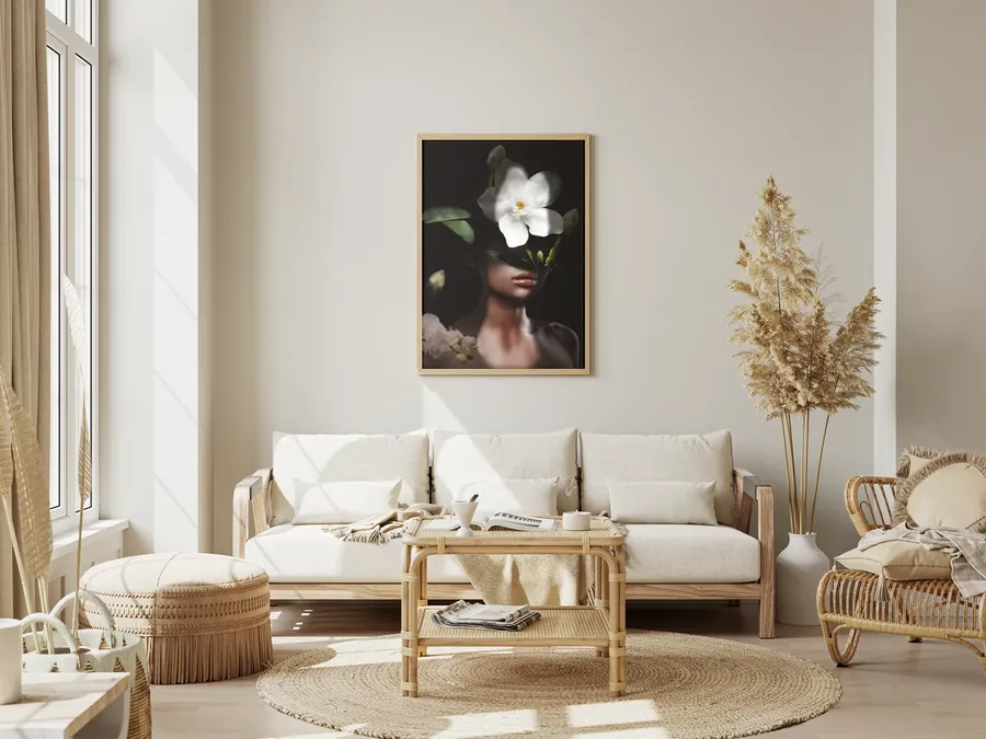 Heartbroken interieur 1