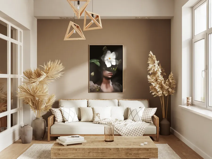 Heartbroken interieur 2