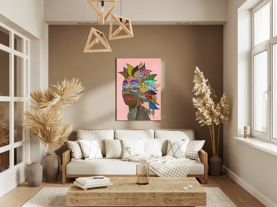 Leba Winti interieur 3