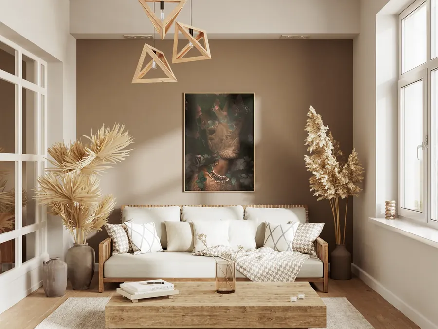 Ma foe obia interieur 2