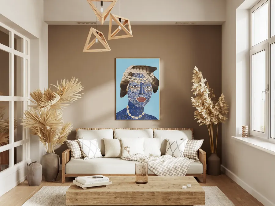 Ma'Avi interieur 3