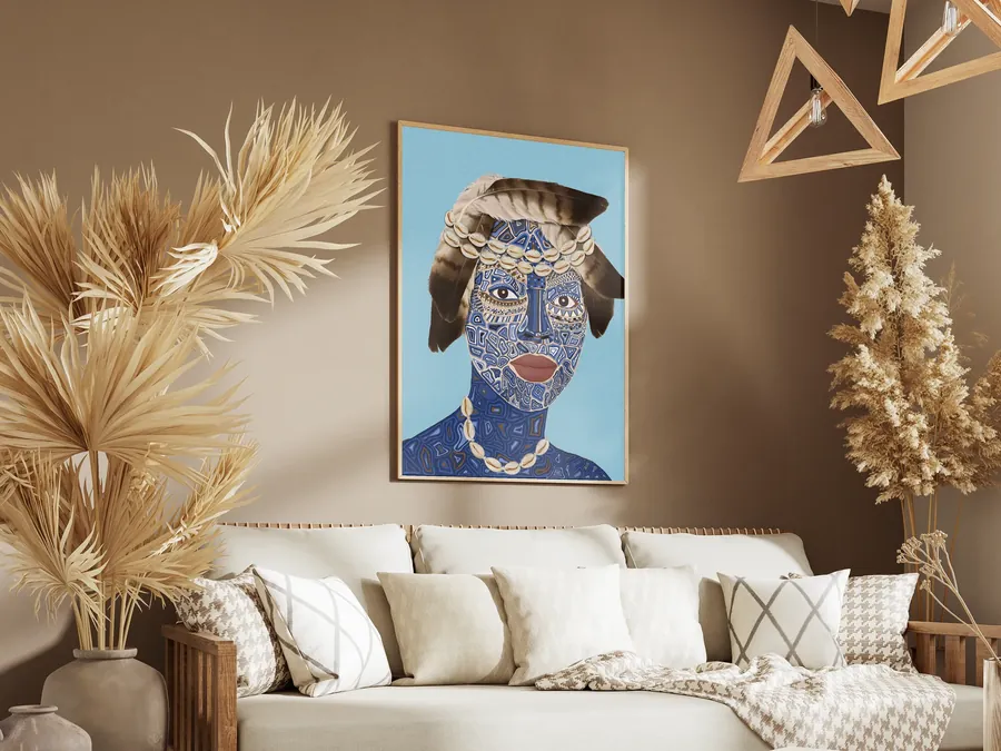 Ma'Avi interieur 1