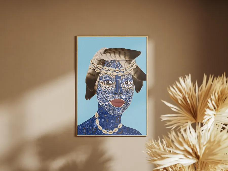 Ma'Avi interieur 2