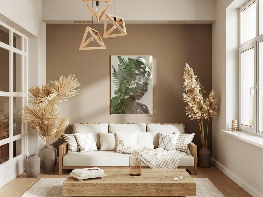 Netjeri interieur 2