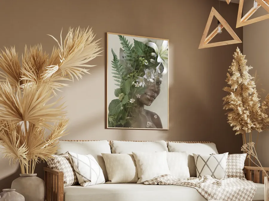 Netjeri interieur 3
