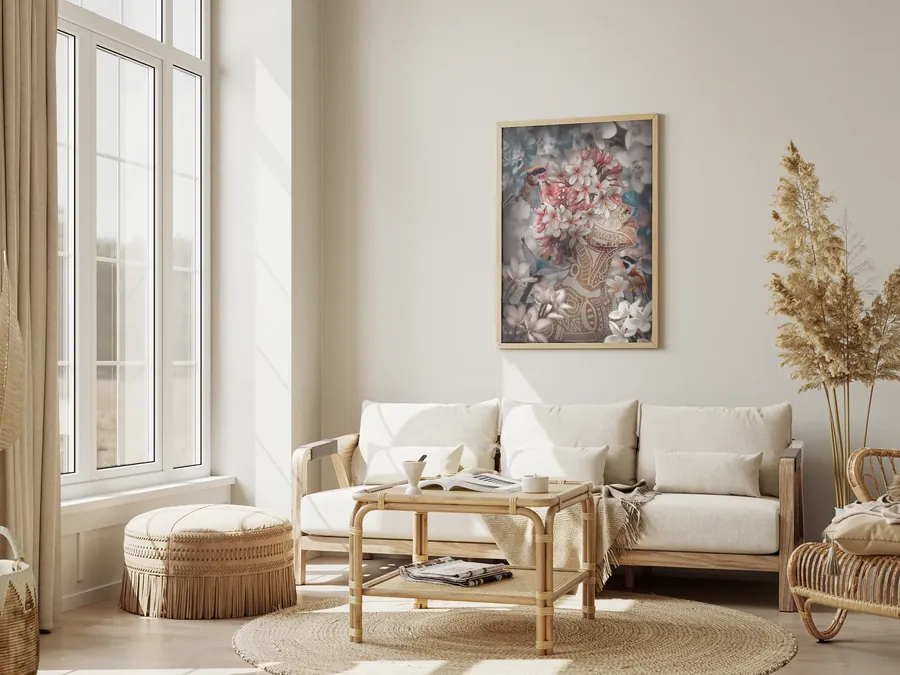 Patience interieur 1