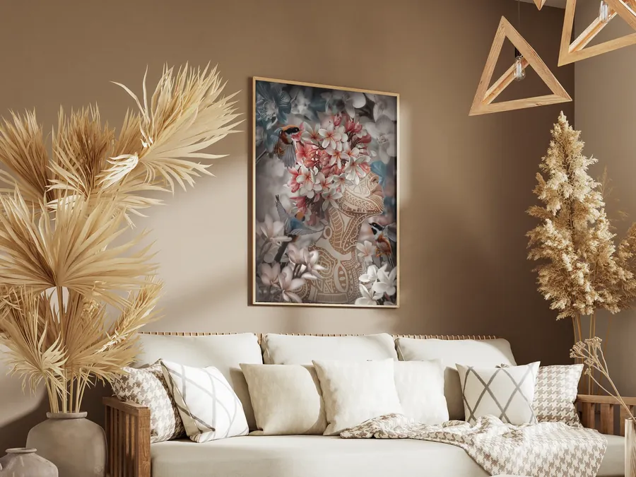 Patience interieur 2