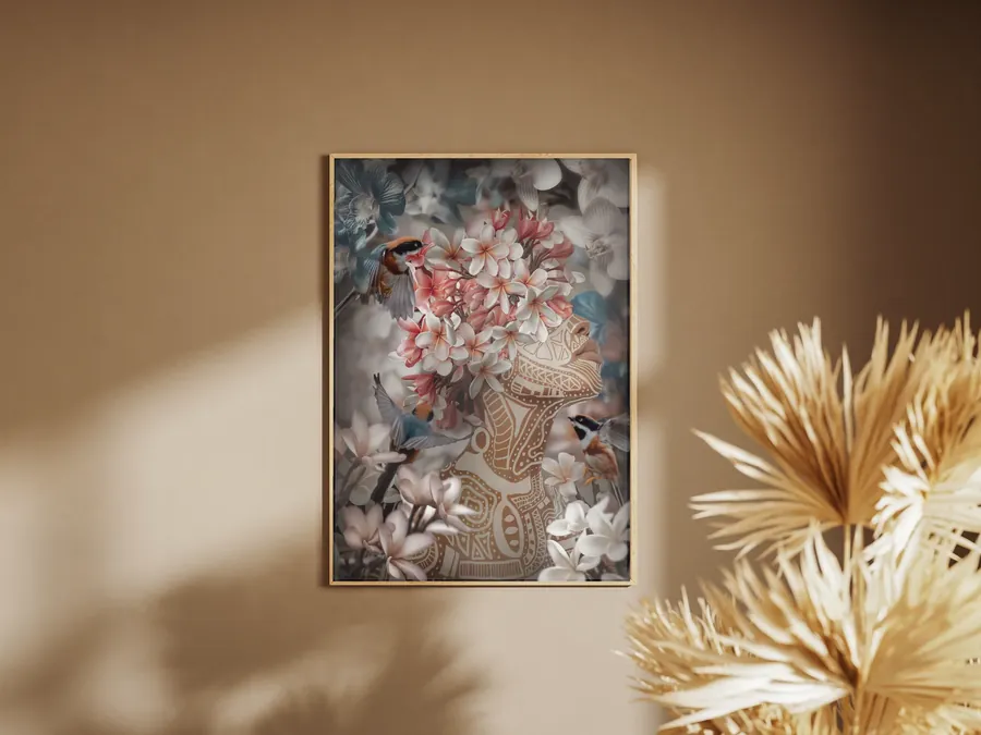 Patience interieur 3