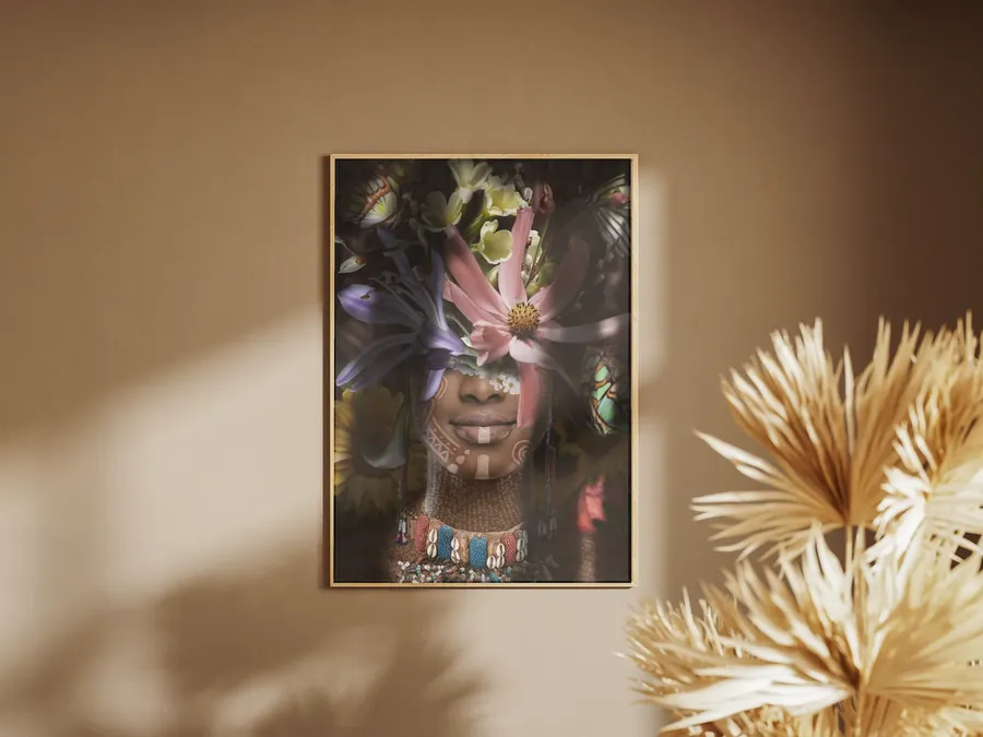 Piece of me interieur 3