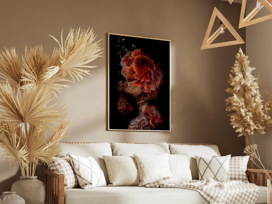 Watra Barinya interieur 3
